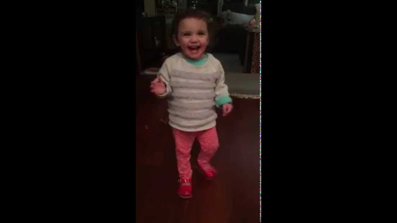 Nina Squeaky Shoe Tap Dance Nina Squeaky Shoe Tap Dance