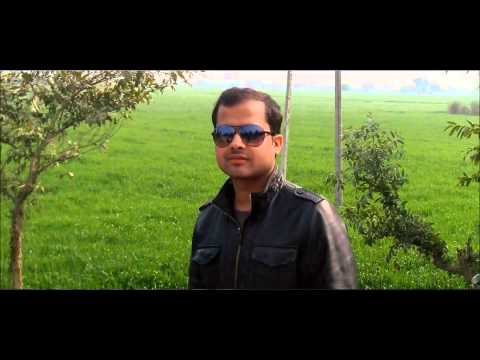 Dream Girl Kisi Shayar Ki Gazal By Kundan Sharma