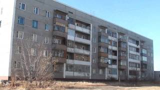 Видео Купить недвижимость в Омске ул. 3-я Станционная 82 от Недвижимость ДОВЕРИЕ, 4-я Станционная улица, Омск, Россия