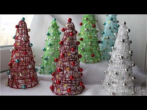 Как сделать брелок из солёного теста Как сделать брелок из солёного теста