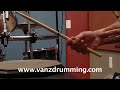 Stick