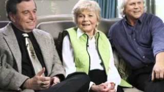 Barbara Billingsley