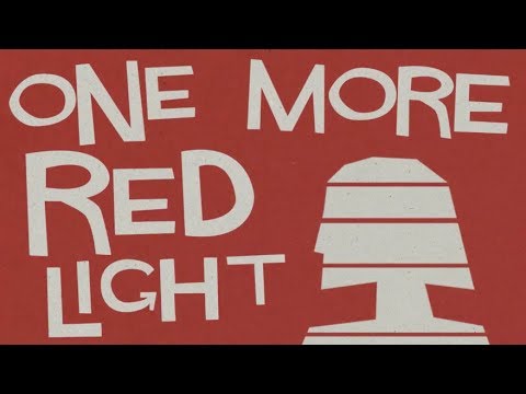 One More Red Light Video
