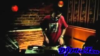 Watch Mark Ronson Ooh Wee video