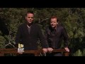 I'm A Celebrity Get Me Out Of Here 2009 E1 P3