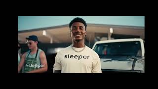 Adult Swim Commercial Break Monday October 14 2024 Part 7