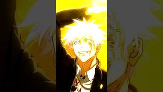 Gojo Vs Toji Round 2 - Full Fight Jujutsu Kaisen Season 2 Episode 4 4K 60Fps Eng Sub