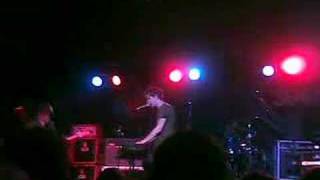 Watch Lovedrug The Praxter video