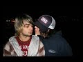Elliot Minor - Figuring out