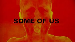 King Gizzard & The Lizard Wizard - Some Of Us