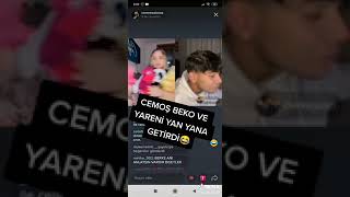 Cemre Solmaz Yareni̇n Yanina Berkeyi̇ Koydu