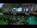 Minecraft DALEK Mod | Episode 870