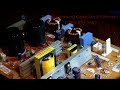 Capacitors
