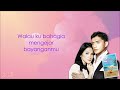 Hyper Act Hanya Aku Lirik Ost Teduhan Kasih Hq images Hyper Act Hanya Aku Lirik Ost Teduhan Kasih Hq