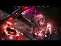 Belzebass - Sweet Apocalypse