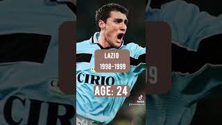 R0FUHvAovy8 Video Image