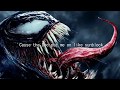 Eminem - ''Venom'' Lyrics