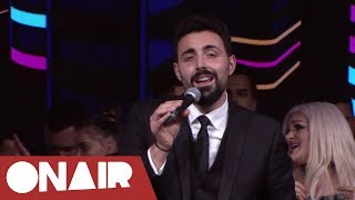 Astrit Mulaj - Rrush O Rrush Gezuar 2019