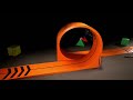 Watch: Macaskill's #imaginate Teaser Macaskill's #imaginate Teaser