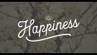 November 20, 2022 | Sunday Morning Worship Service | Community Chapel of Hesston