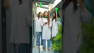 14 August Vlog