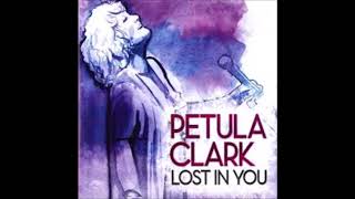Watch Petula Clark He Loves And She Loves video