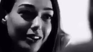 Whatsapp Status - Sen Benim Lanetimsin Olum