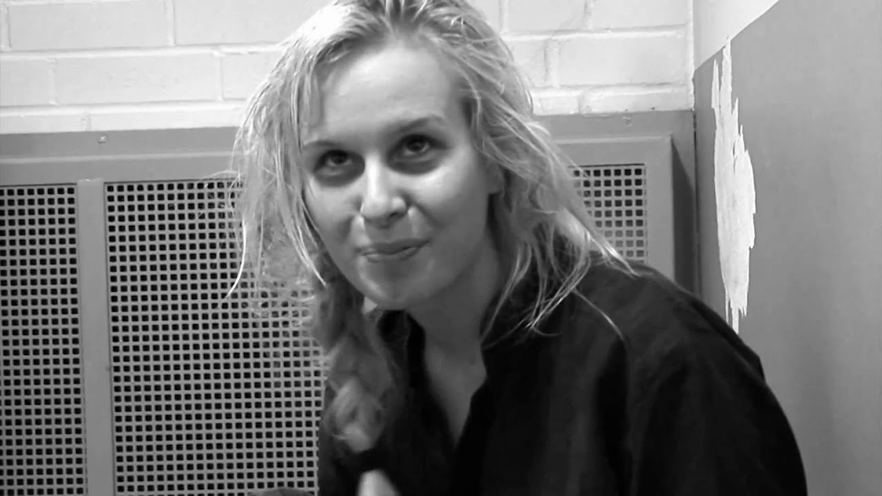 Juliane Knoppek naked 387