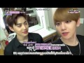 [THAISUB]Heart_a_tag BH make-up