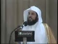 يوم في ميدان الجهاد ضد الحوثيين 2