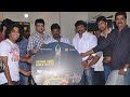 Prayer Song Official Idharkuthaane Aasaipattai Balakumara