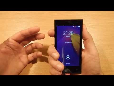 Как сделать скриншот в телефоне highscreen