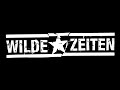 Deutschpunk