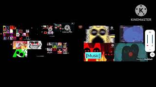 Baby First Anti Piracy Screen Reference 92 Parison