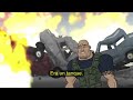 Como Rapido Y Furioso 6 Debio Terminar Sub Espa Ol images Como Rapido Y Furioso 6 Debio Terminar Sub Espa Ol