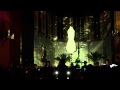 György Ligeti - Lux Aeterna | Vocalforum Graz