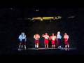 3 Berlian part 4. Pengabdianku - Teater Kusuma