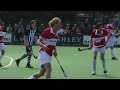 Hoofdklasse