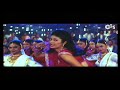 Aandhi Hai Jaadhi Hai Sham Ghansham Chandrachur Sing Arbaaz Khan ...