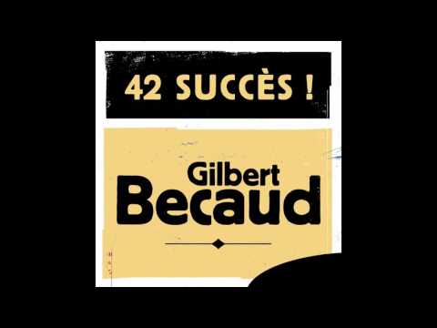 La Marche De Babette Video
