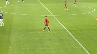 R0NLl4isVM0 Video Image