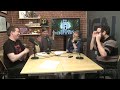 Where Did Destiny's $500 Million Go? - Podcast Unlocked