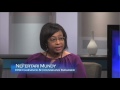 HISD Up Close, the Naviance Computer System with Nefertari Mundy and Ernesto Uribe
