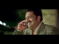 Chirutha Telugu Full Movie 2007 Part 7 12 Ram Charan images Chirutha Telugu Full Movie 2007 Part 7 12 Ram Charan