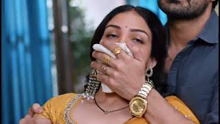 Dhakkad Beera Chloroform
