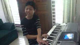 Watch Mami Kawada Sense video