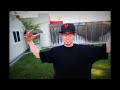 Doujah Lounge feat. Sean Blak "Scotty, It's Me"