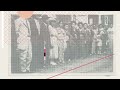 Shigeto - Field Day (Braille Remix)