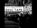 Fabolous - Y'all Don't Hear Me Tho (Official Instrumental) (Download Link in Description)