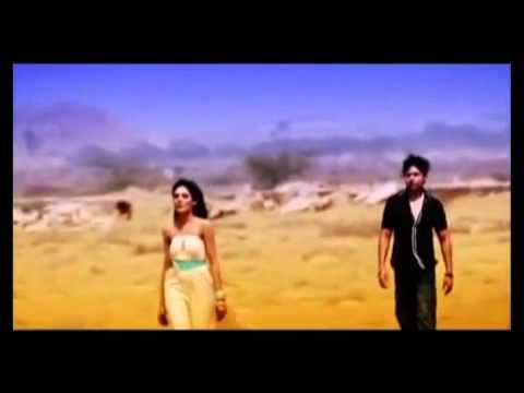 Tere Kana di ay wali ( FULL SONG ) -...